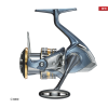 Shimano ULTEGRA Reel -fishing tackle Sales 2023 P 21ULTEGRA bd9d51d1 3013 452f a06c ec4bac9145f6
