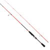 Shimano MAJESTIC XT Rod -fishing tackle Sales 2023 P 22MAJESTICXT 2