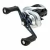 Shimano TRANX 200 -fishing tackle Sales 2023 P TRANX 200 A