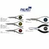 Palms Split Ring Plier 7 Palms Split Ring Plier -fishing tackle Sales 2023 PA SP
