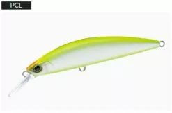 Duel Hardcore Heavy Minnow (S) 90mm F1189 -fishing tackle Sales 2023 PCL b396debd c15b 4d79 ac98 33ee61f9f87b