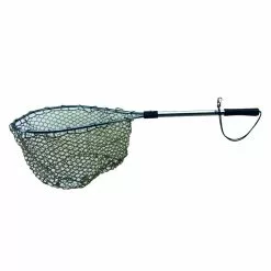Pro Trust Rubber Landing Net PT-3006