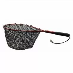 Pro Trust Days Rubber Landing Net PT-3022