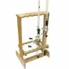 Bamboo Fishing Rod Stand RE -fishing tackle Sales 2023 PT 335 main