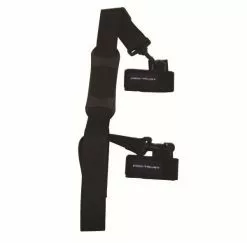 Pro Trust Rod Shoulder Belt PT-4016