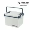 Palau Leisure Cooler Box -fishing tackle Sales 2023 Palau