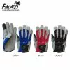 Palms Salt Game Glove -fishing tackle Sales 2023 Palms glove