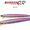 Palms Jigaro QR Quick Response 150gm 14 Palms Jigaro QR Quick Response 150gm -fishing tackle Sales 2023 QR main de183d79 3bb1 4847 8195 25289614f976