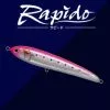 Maria Rapido F190 -fishing tackle Sales 2023 RAPIDO Bmain