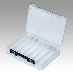 Meiho Reversible 165N -fishing tackle Sales 2023 REV165N 2