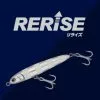 Maria Rerise 130mm -fishing tackle Sales 2023 Rerise