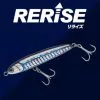 Maria Rerise S105 18 Maria Rerise S105 -fishing tackle Sales 2023 Rerise105