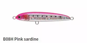 Maria Rerise S105 3 Maria Rerise S105 - Image 3