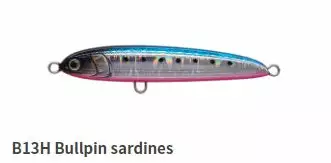 Maria Rerise S105 4 Maria Rerise S105 - Image 4