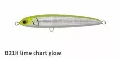 Maria Rerise 130mm -fishing tackle Sales 2023 Rerise B21H