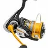 Daiwa Reel - Revros LT -fishing tackle Sales 2023 RevrosLT