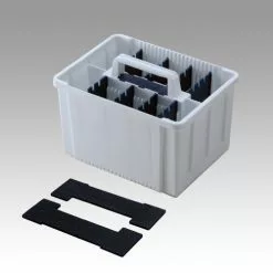 Meiho Inner Stock BM-S