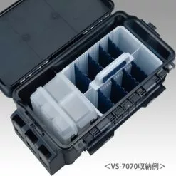 Meiho Inner Stock BM-S -fishing tackle Sales 2023 S3