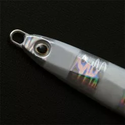 ZetZ Slow Blatt LONG 180gm -fishing tackle Sales 2023 SBL 01 9f655d8f 976b 4d13 8135 53c738691da8