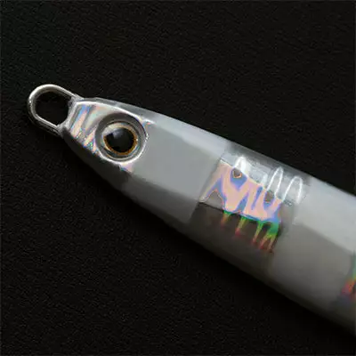 ZetZ Slow Blatt LONG 130gm 4 ZetZ Slow Blatt LONG 130gm - Image 4