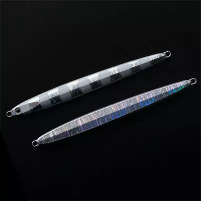 ZetZ Slow Blatt LONG 60gm 3 ZetZ Slow Blatt LONG 60gm - Image 3