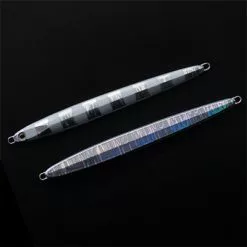 ZetZ Slow Blatt LONG 100gm -fishing tackle Sales 2023 SBL 02 ccd49a45 e2a2 4e9d 90fe 80256f08704a