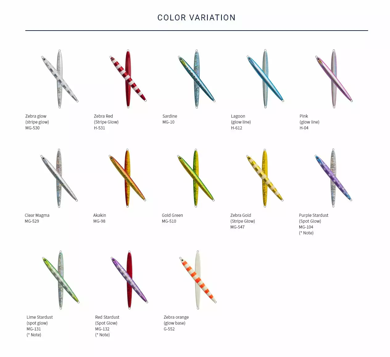 ZetZ Slow Blatt LONG 60gm 2 ZetZ Slow Blatt LONG 60gm - Image 2