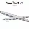 ZetZ Slow Blatt LONG 230gm -fishing tackle Sales 2023 SBL main 21bec512 70bb 4e27 9b29 a81b63698f9b
