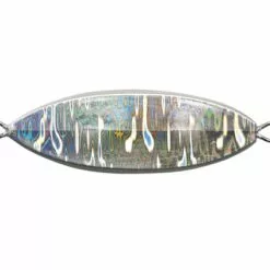 ZetZ Slow Blatt Cast OVAL 10gm & 15gm -fishing tackle Sales 2023 SCO 02