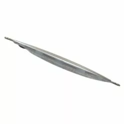 ZetZ Slow Blatt Cast OVAL 40gm & 60gm -fishing tackle Sales 2023 SCO 03 199dda48 2c5f 4fa8 b4ea 1209a99d69ed