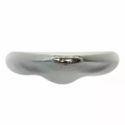 ZetZ Slow Blatt Cast OVAL 20gm & 30gm 4 ZetZ Slow Blatt Cast OVAL 20gm & 30gm - Image 4