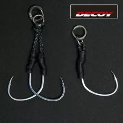 ZetZ Slow Blatt Cast OVAL 40gm & 60gm -fishing tackle Sales 2023 SCO 05 232ab213 a21c 4c9e 9535 b739c62ddc4d