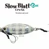 ZetZ Slow Blatt Cast OVAL 20gm & 30gm -fishing tackle Sales 2023 SCO main 8d021c40 048f 4011 8d2a 3dfb8b8e668b