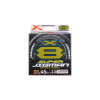YGK XBRAID SUPER JIGMAN X8 600m -fishing tackle Sales 2023 SJX8