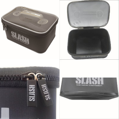 Slash Storage Clear Pouch 5 Slash Storage Clear Pouch -fishing tackle Sales 2023 SL 151 main