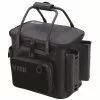 Slash Tackle Holder Bag Mini II SL-161 12 Slash Tackle Holder Bag Mini II SL-161 -fishing tackle Sales 2023 SL 161