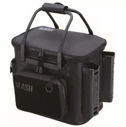 Slash Tackle Holder Bag Mini II SL-161