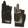 Slash Game Gloves SL-165 2 Slash Game Gloves SL-165 -fishing tackle Sales 2023 SL 165