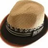 Slash Braid Hat II SL-176 14 Slash Braid Hat II SL-176 -fishing tackle Sales 2023 SL 176