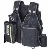 Slash Tactical Game Vest II SL-200 -fishing tackle Sales 2023 SL 200 73acdb32 3014 4fd3 b48e 7d3cc03c9ecc