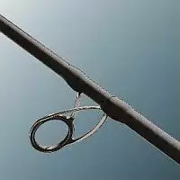 Slash Dream Thief Rod 4 Slash Dream Thief Rod - Image 4