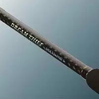 Slash Dream Thief Rod 3 Slash Dream Thief Rod - Image 3