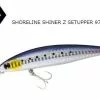 Daiwa Shoreline Shiner Z Set Upper 97S-DR 18 Daiwa Shoreline Shiner Z Set Upper 97S-DR -fishing tackle Sales 2023 SLS Z main