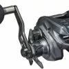 Daiwa Reel - SPARTAN IC200H -fishing tackle Sales 2023 SPARTAN IC 200H