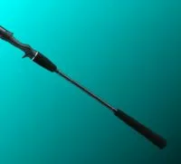 Slash Sparidae Prestep Rod 3 Slash Sparidae Prestep Rod - Image 3