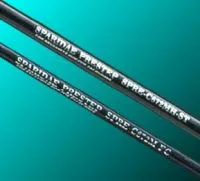 Slash Sparidae Prestep Rod 4 Slash Sparidae Prestep Rod - Image 4