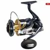 Shimano Stella SW 2019/2020 -fishing tackle Sales 2023 STELLA SW