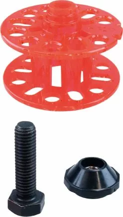 Daiwa PE Line Changer -fishing tackle Sales 2023 SenyoSpooltsuki PELineChanger rd