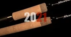 2021 Palms Shoregun EVOLV