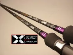 Slash Quarted Soul Rod -fishing tackle Sales 2023 Slash Quarted01